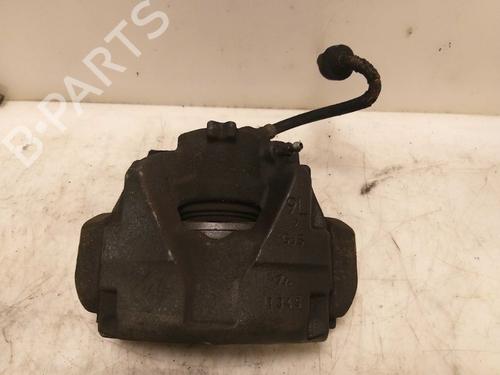 Used Left front brake caliper Left front brake caliper 15338764 15338764