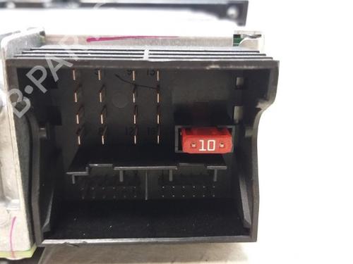 Radio BMW 3 (E90) 320 d | BP15532349E6 