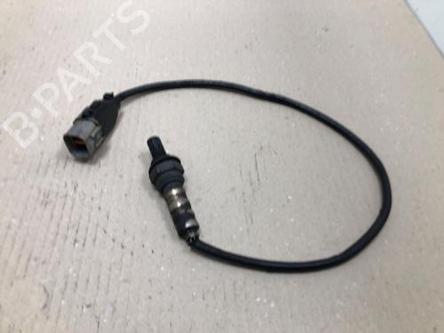 Used Electronic sensor Electronic sensor 37206130 37206130