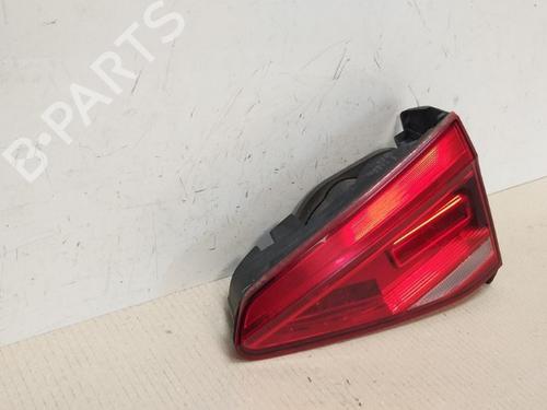 Right taillight VW TOURAN (5T1) 2.0 TDI | BP37210084C35 - Image 3