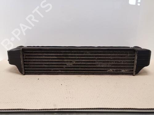 Intercooler BMW 3 Touring (E46) 320 d | BP15301024M30 