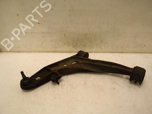 Venstre fortil bærearm KIA JOICE (MTE1P) 2.0 (120 hp) 15300102
