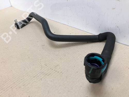 Pipe POLESTAR POLESTAR 2 (534) EV | BP16296619M125 - Image 3