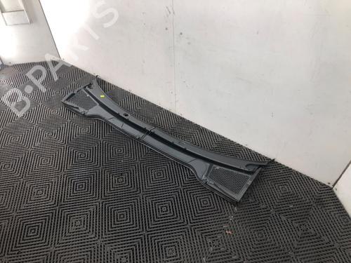 Scuttle panel SEAT ARONA (KJ7, KJP) 1.0 TSI | BP37212751C110 - Image 6