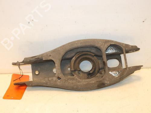 right-rear-suspension-arm-bmw-3-touring-e91-320-i-2004-2005-2006-2007-2008-2009-2010-2011-2012-15316395 main image
