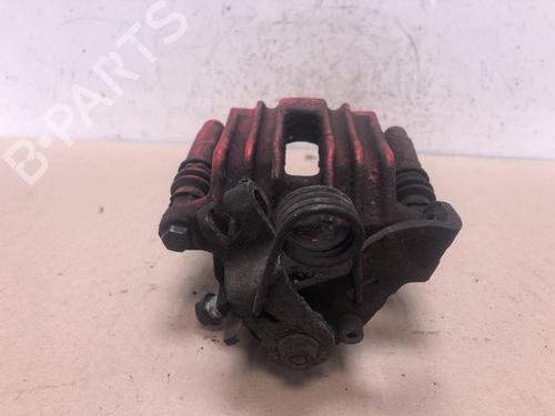 Right rear brake caliper AUDI A4 B6 Avant (8E5) 2.0 | BP15533512M106 