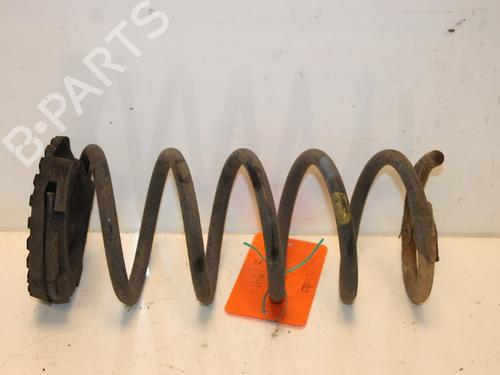 Used Shock absorber spring FIAT PANDA (169_) 1.2 (169.AXB11, 169.AXB1A) (60 hp) 15315089