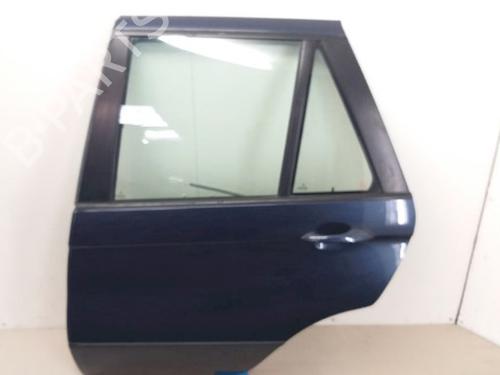 Left rear door BMW X5 (E53) 3.0 i | BP15984348C4 