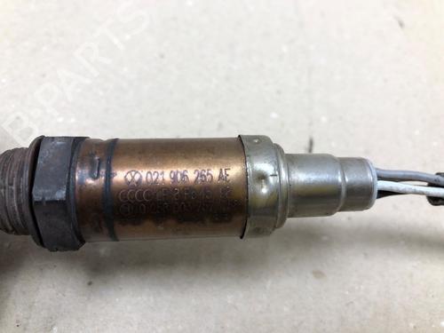 Electronic sensor VW PASSAT B5 Variant (3B5) 1.8 T | BP37206026M84 - Image 4