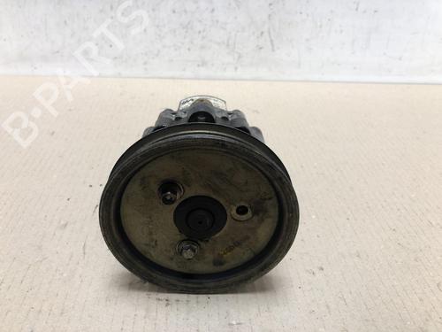Used Steering pump Steering pump 15297182 15297182