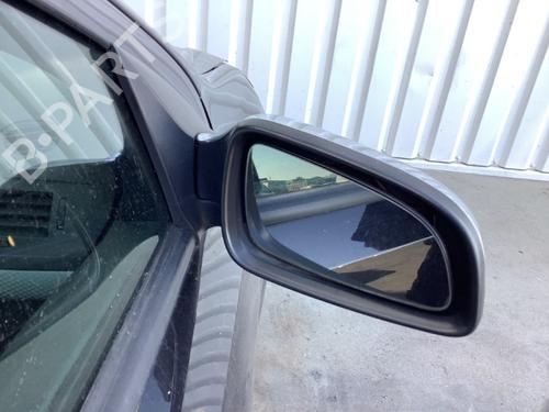 Used Right mirror OPEL ASTRA H (A04) 2.0 Turbo (L48) (200 hp) 16186520