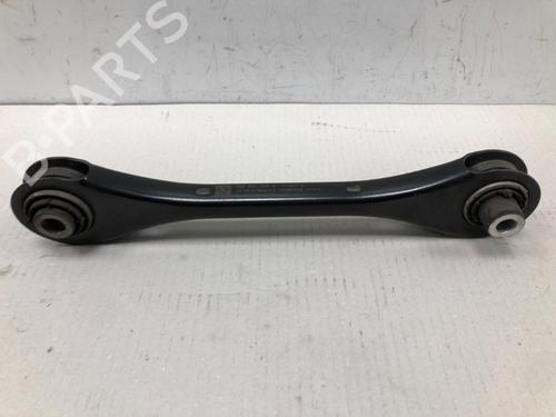 left-rear-suspension-arm-vw-golf-viii-cd1-da1-2019-37209960 main image