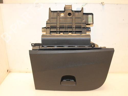 Used Glove box Glove box 15326519 15326519