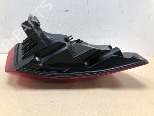 Right taillight AUDI Q3 (F3B) 35 TFSI | BP37204983C35 - Image 6