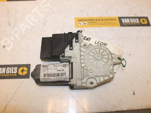 Used Electronic module Electronic module 15313252 15313252