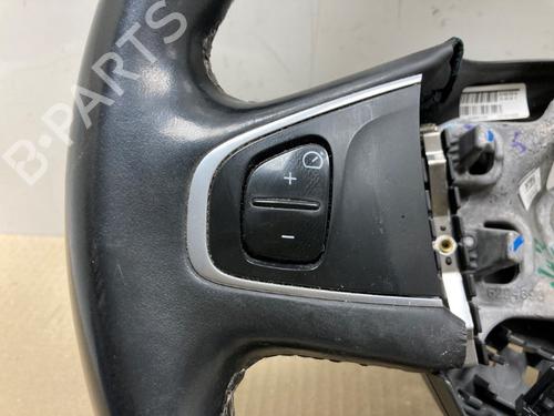 Rat RENAULT CAPTUR I (J5_, H5_) 0.9 TCe 90 | BP37206620C49 - Image 3