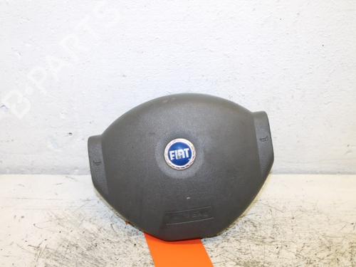 BP15303875C9 main image