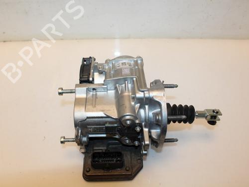 Servo brake TESLA MODEL S (5YJS) 85D AWD | BP15320968M42 - Image 5