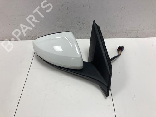 Used Right mirror Right mirror 37208790 37208790