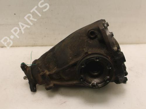 Used Rear differential Rear differential 15303832 15303832