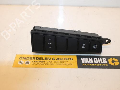Used Switch Switch 16398414 16398414