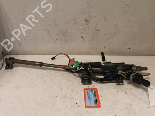 Used Steering column universal joint Steering column universal joint 15308447 15308447
