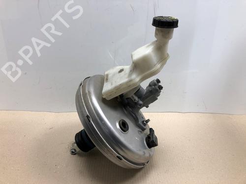 Used Servo brake Servo brake 37211377 37211377