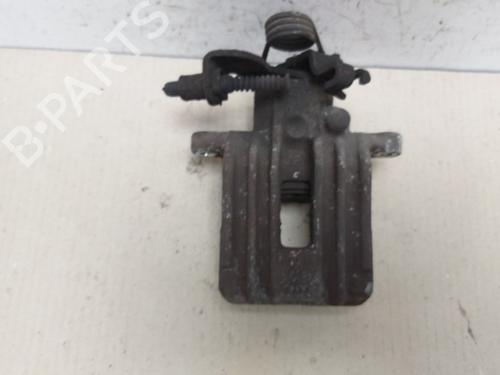 Right rear brake caliper AUDI A4 B6 (8E2) 1.8 T | BP15533241M106 
