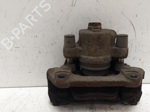 Right front brake caliper MINI MINI (R50, R53) One | BP15532897M104 - Image 6
