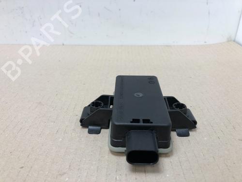Electronic module MERCEDES-BENZ E-CLASS (W213) AMG E 63 S 4-matic+ (213.089) | BP15347773M83 - Image 2