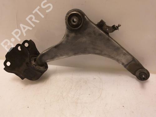 Right front suspension arm VOLVO V70 III (135) D3 | BP15338173M13 