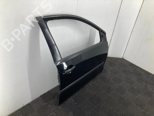 Right front door VW POLO IV (9N_, 9A_) 1.2 | BP25154244C3
