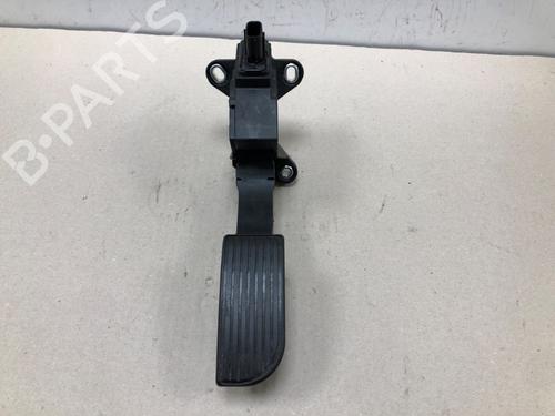 pedal-toyota-aygo-_b4_-2014-37204655 main image