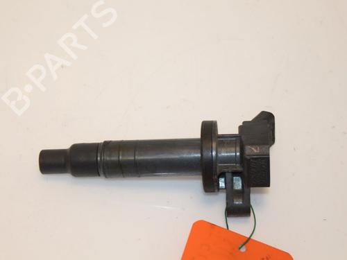 Used Ignition coil Ignition coil 15320347 15320347
