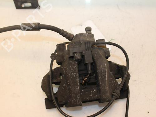 Used Right rear brake caliper Right rear brake caliper 15329559 15329559