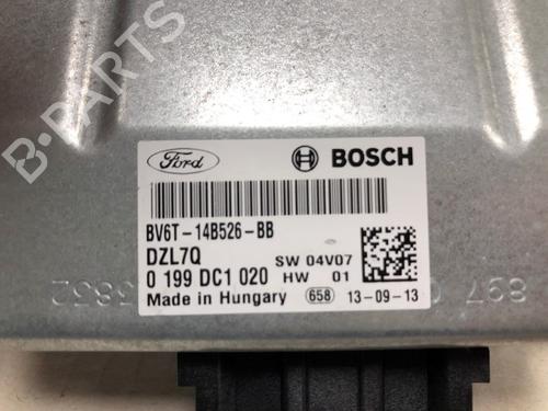 Switch FORD FOCUS III Turnier 1.0 EcoBoost | BP37207773I30 - Image 4