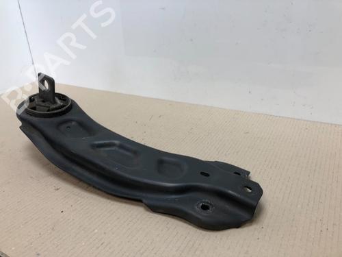 Left rear suspension arm MERCEDES-BENZ A-CLASS (W176) A 180 CDI / d (176.012) | BP16120591M14 
