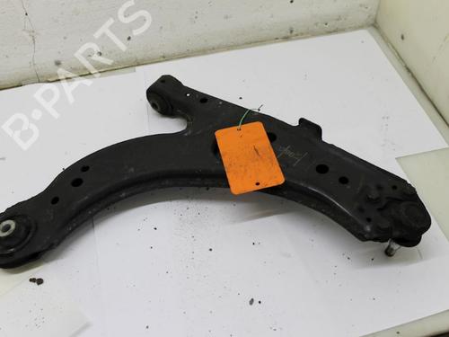 Used Left front suspension arm Left front suspension arm 15301899 15301899