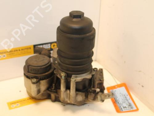Used Support AUDI A6 C6 (4F2) 2.7 TDI (180 hp) 15310554
