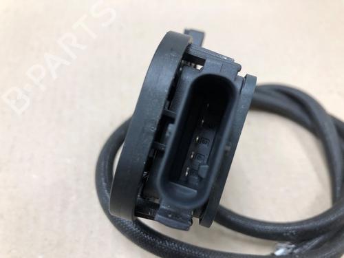 Electronic sensor VW TOURAN (5T1) 2.0 TDI | BP37203743M84 - Image 4
