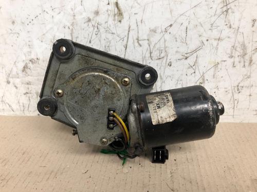 Front wiper motor DAEWOO MATIZ (M100, M150) 0.8 | BP15298027M29 - Image 4
