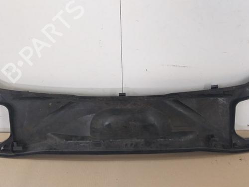 Scuttle panel BMW 1 (E87) 116 i | BP15342536C110 