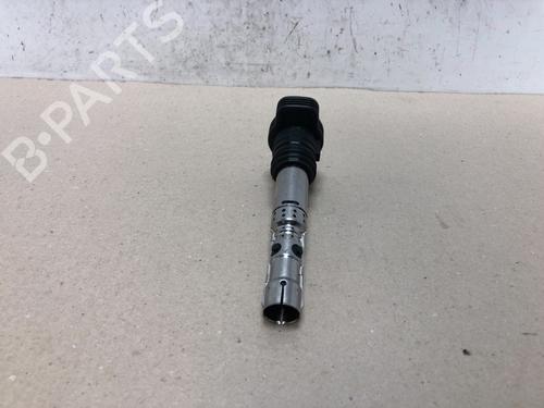 Ignition coil AUDI A4 B6 (8E2) 2.0 | BP15536020M94 - Image 3