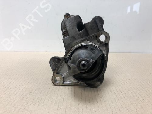 Starter MINI MINI (R50, R53) Cooper S | BP16064928M8 