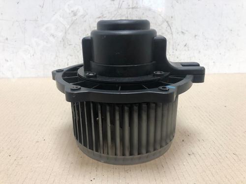 Heater blower motor DAEWOO LACETTI Hatchback (KLAN) 1.6 | BP15767303M62 