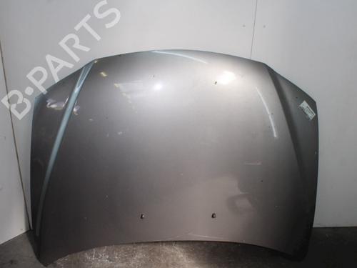 Used Hood MAZDA 6 Station Wagon (GY) 2.0 DI (GY19) (136 hp) 15316131