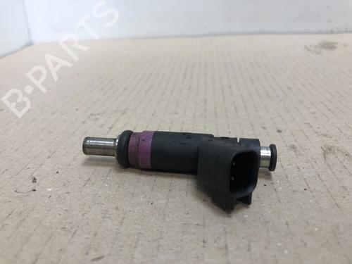 Injector DODGE CALIBER 1.8 | BP15345456M100 - Image 2