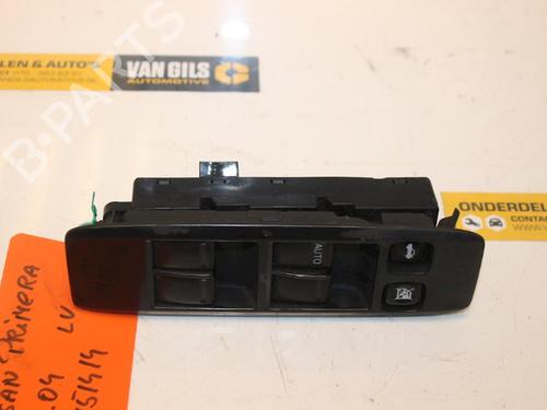 Used Switch Switch 15313546 15313546