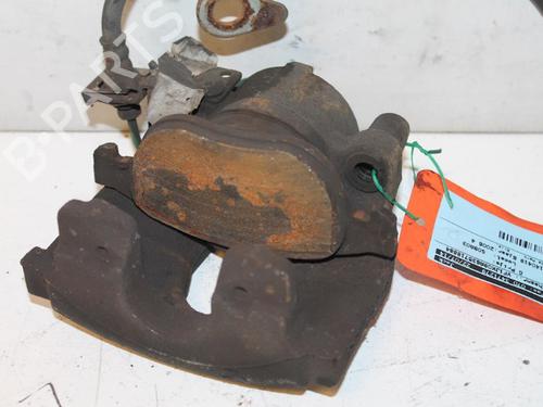 left-front-brake-caliper-renault-espace-iv-jk01_-20-jk09-2002-15306537 main image