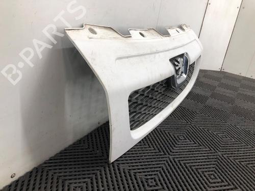 Grill PEUGEOT BOXER Van 2.2 HDi 100 | BP37212763C40 - Image 3